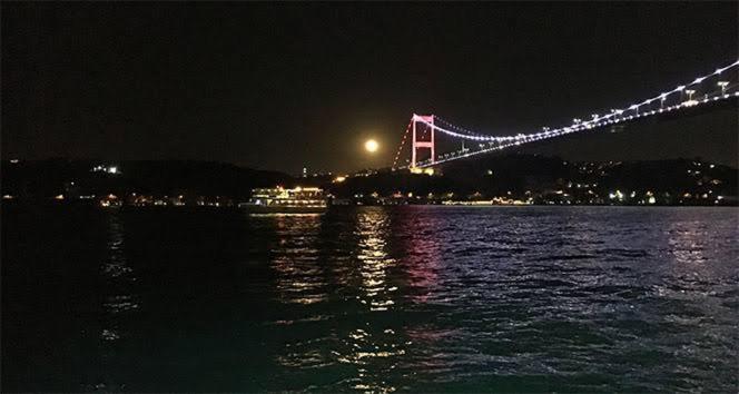 Taksim Nida Flats Apartment Истанбул Екстериор снимка